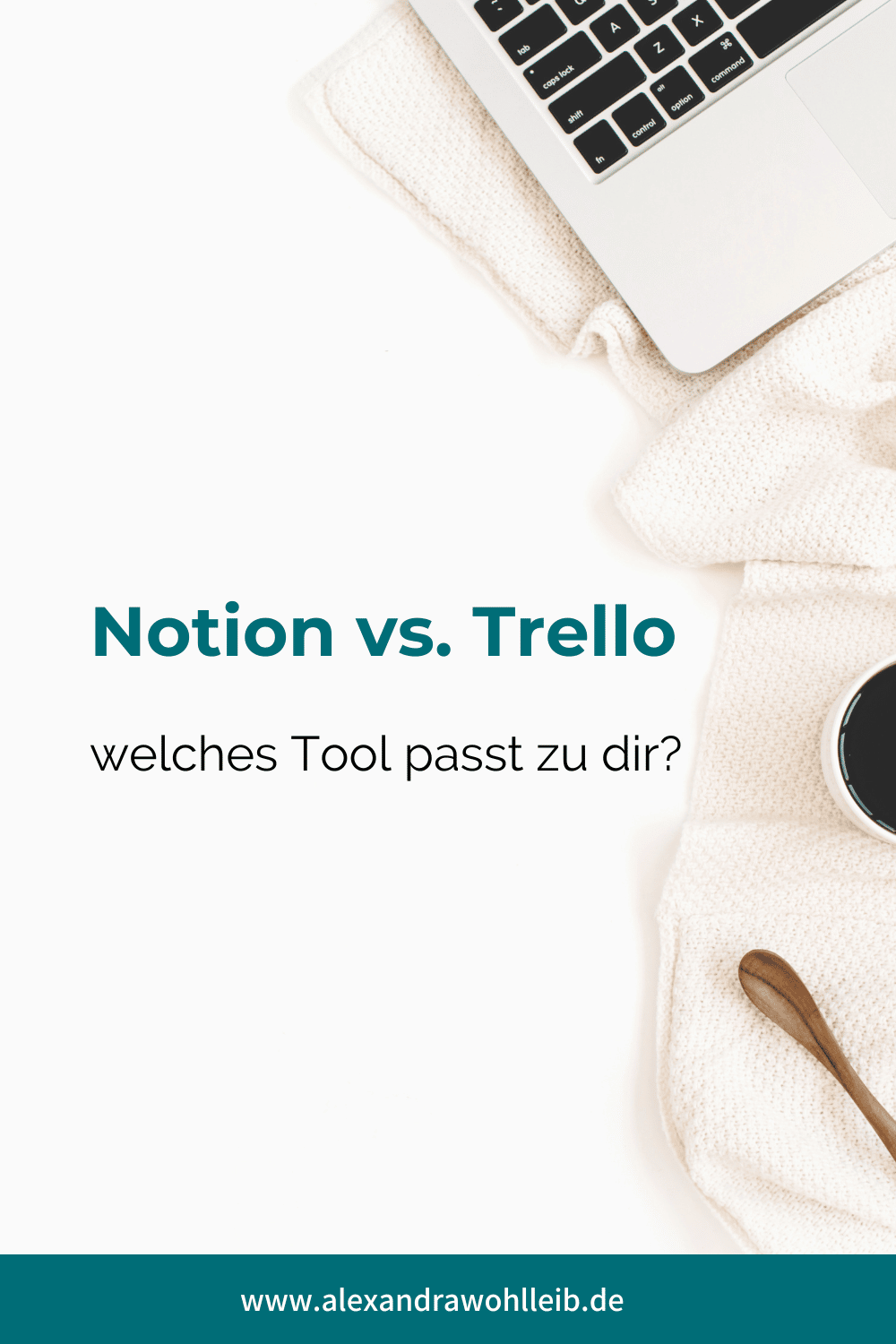 Notion vs. Trello