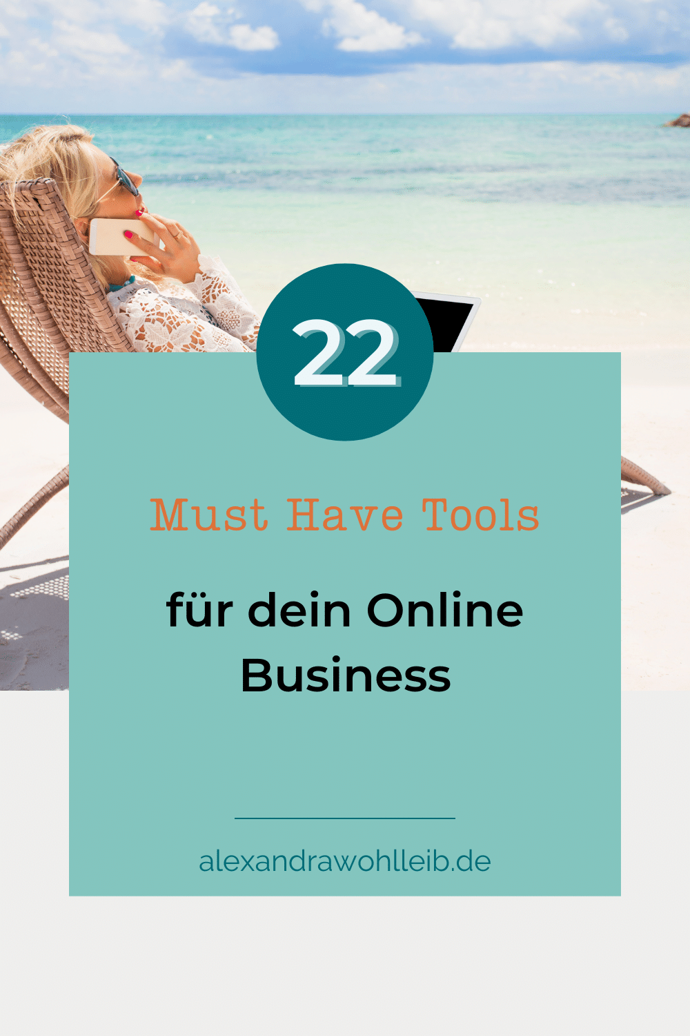 Tools Online Business