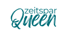 Logo Zeitsparqueen
