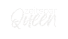 Logo Zeitsparqueen